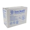 Beckett Pump-115V Condensate 212 degree CB501ULHTS - alternate 4
